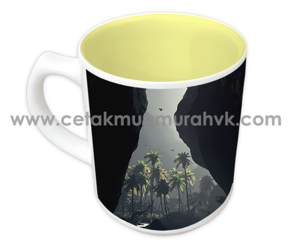 Dalam warna design 1