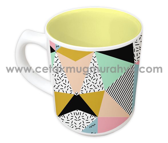 Dalam warna design 4