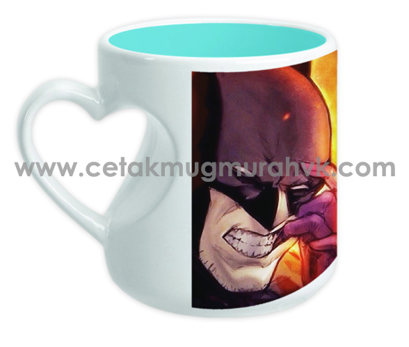 Gagang Love Design 2