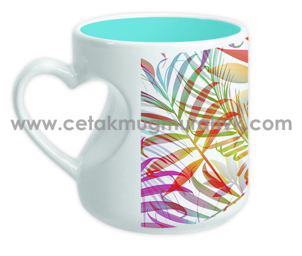 Gagang Love Design 3