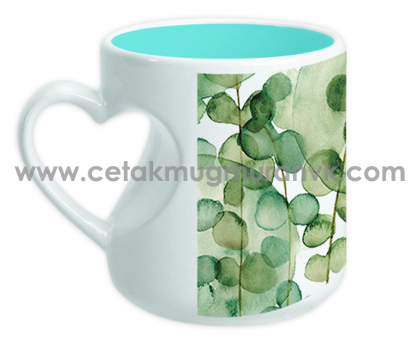 Gagang Love Design 4