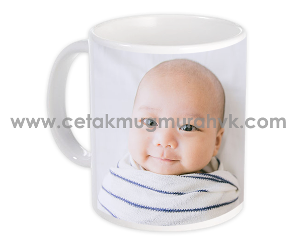Import Putih Design 2