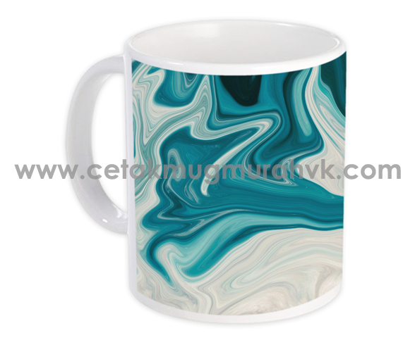 Import Putih Design 3