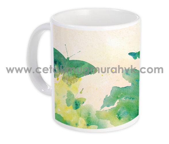 Import Putih Design 4