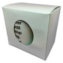Kardus Mug