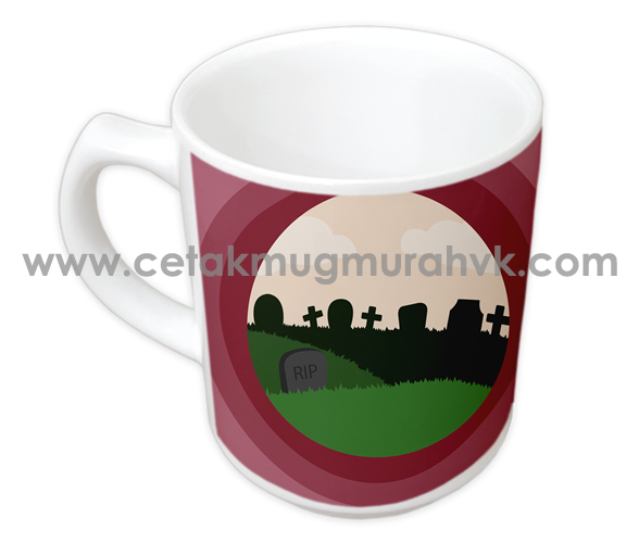 Lokal Putih Design 2