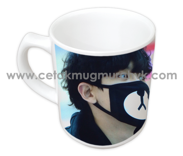 Lokal Putih Design 3