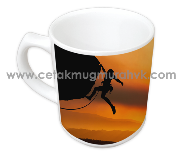 Lokal Putih Design 4